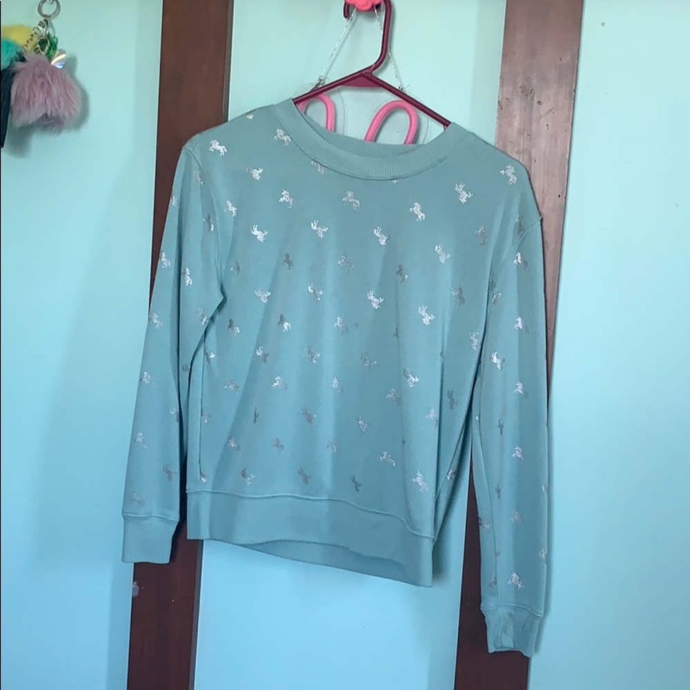 A cute outfit for you